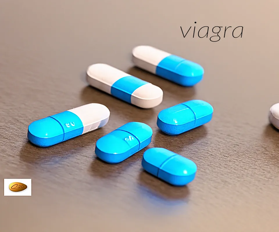 Acquisto viagra generico pagamento in contrassegno